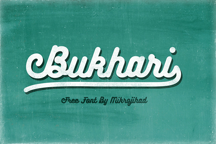 Bukhari01