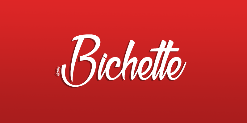 bichette