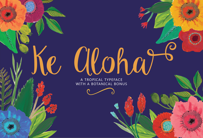 ke_aloha