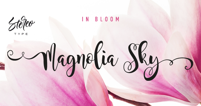 magnolia_sky