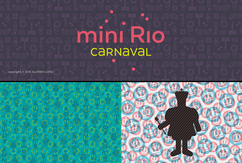 minirio-projeto8