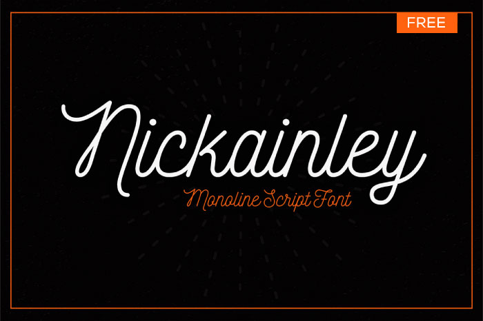 nickainley01