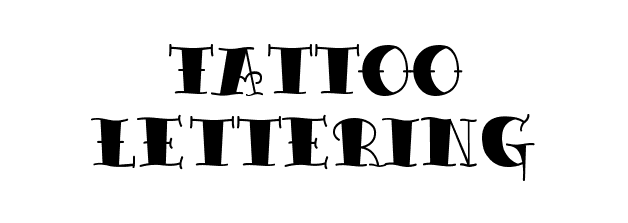 13-tattoo_lettering0