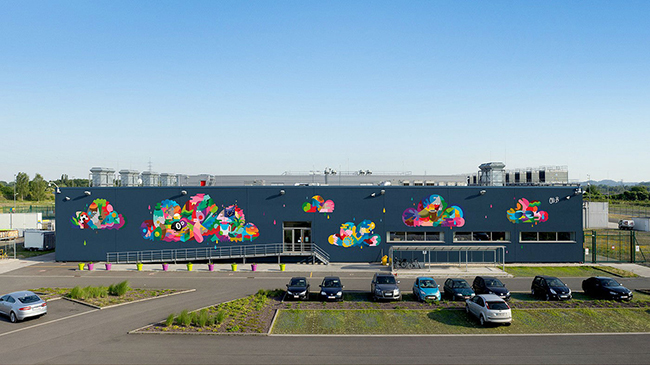 googledatacentremuralproject05