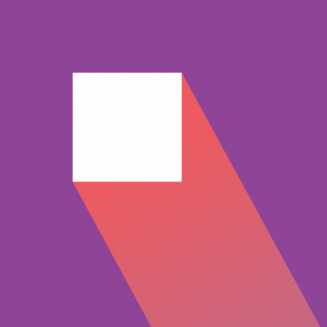 materialdesign_principles_motion