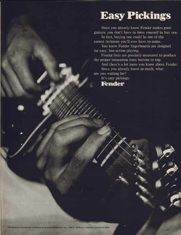 Fender-1971