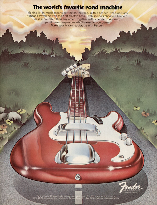 Fender-p-1973