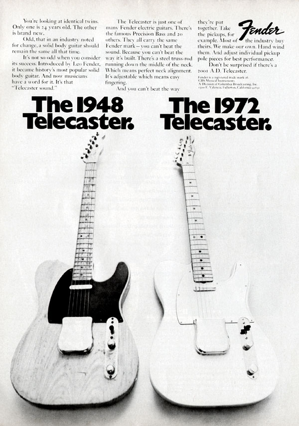 Fender-tele-1972