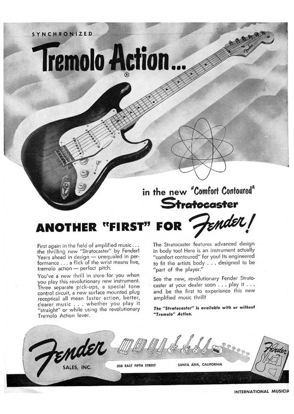 Fender1954