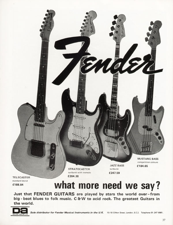 Fender1971