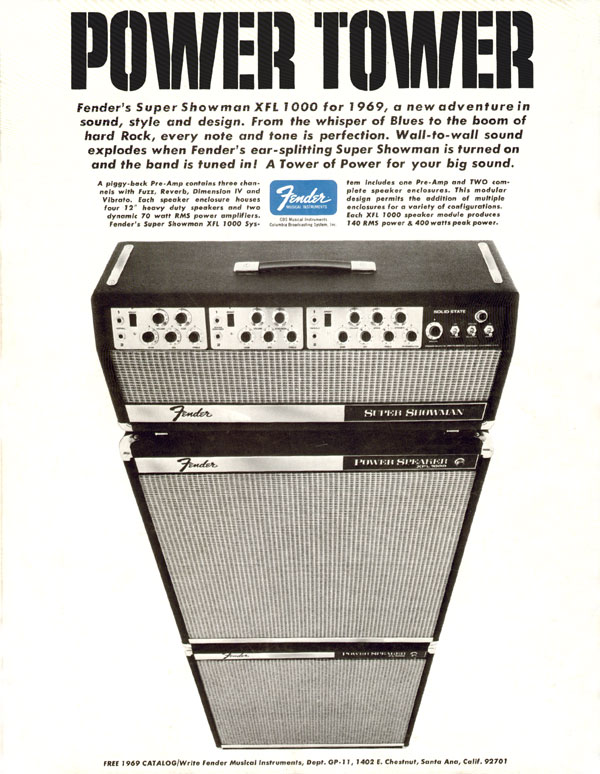 FenderAmp69-2