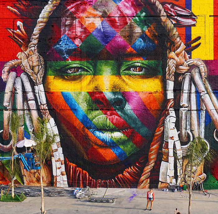 eduardo-kobra-olimpiadas-brasil-rio (5)