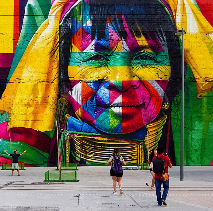 eduardo-kobra-olimpiadas-brasil-rio (6)