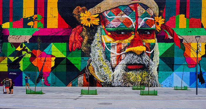 eduardo-kobra-olimpiadas-brasil-rio (7)