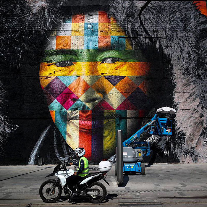 eduardo-kobra-olimpiadas-brasil-rio (8)