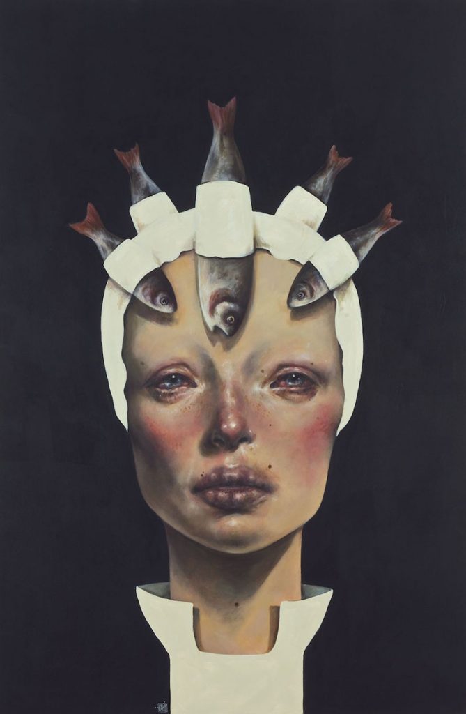 Afarin-Sajedi_02