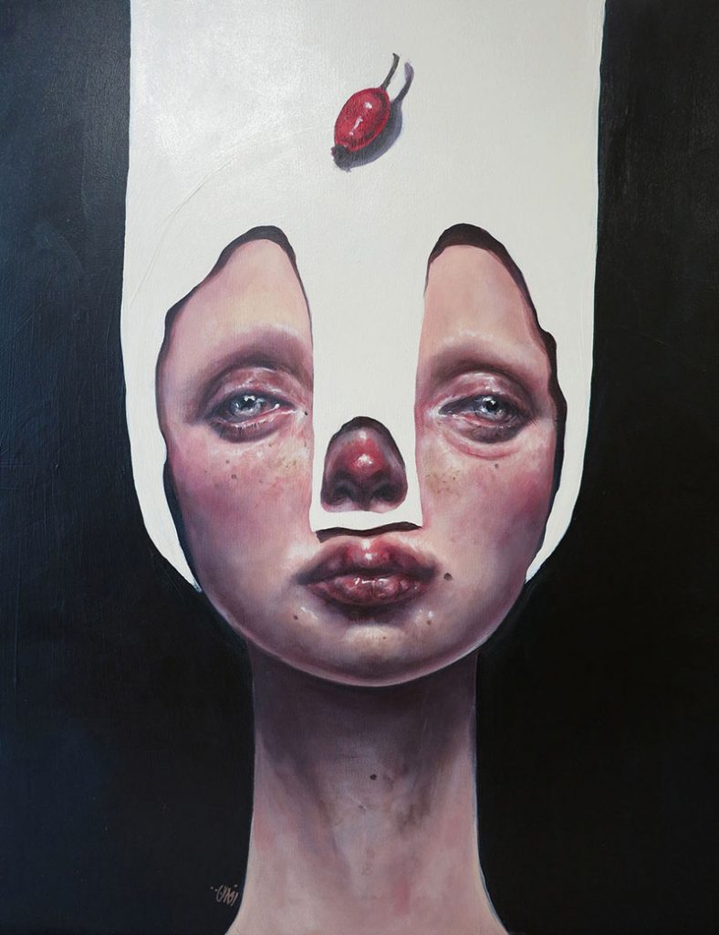 Afarin-Sajedi_11