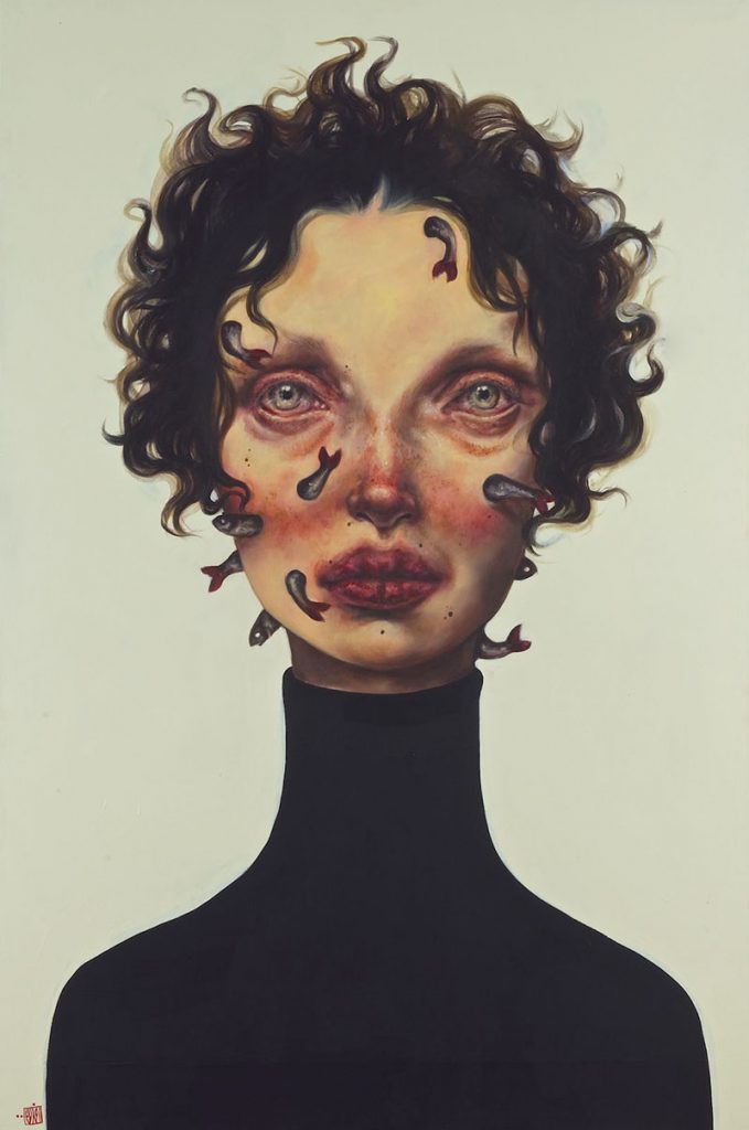 Afarin-Sajedi_14