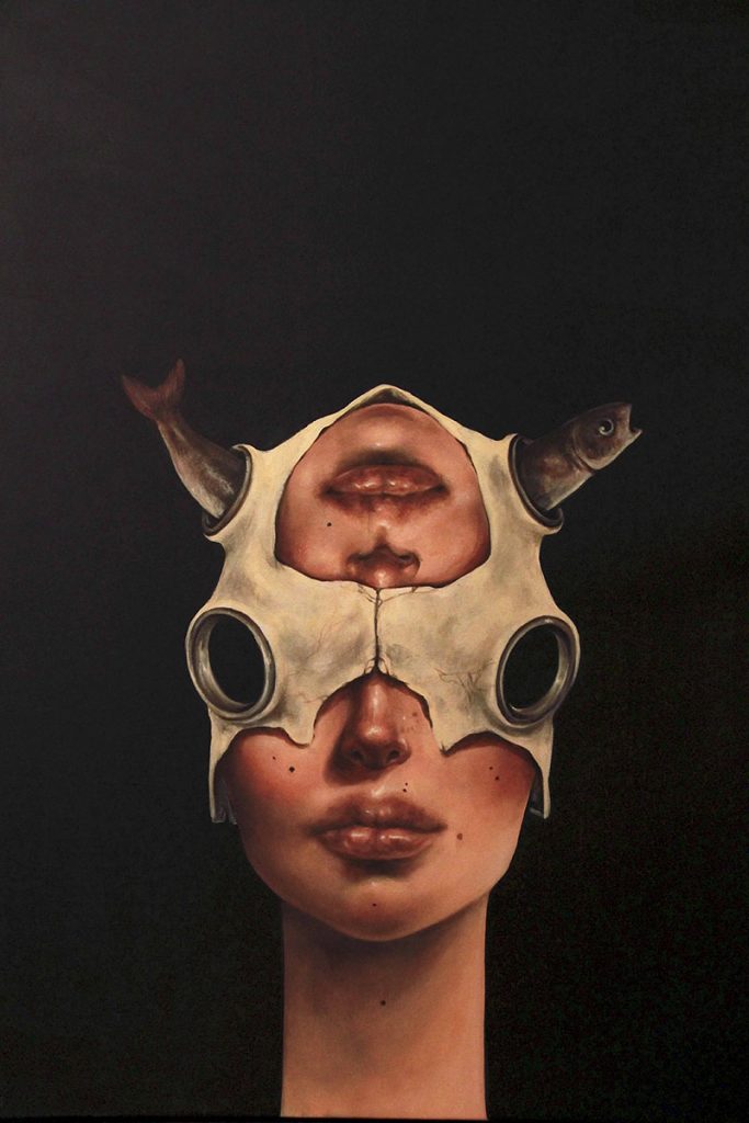 Afarin-Sajedi_17