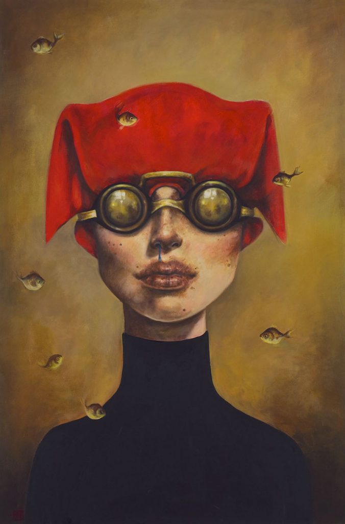 Afarin-Sajedi_18