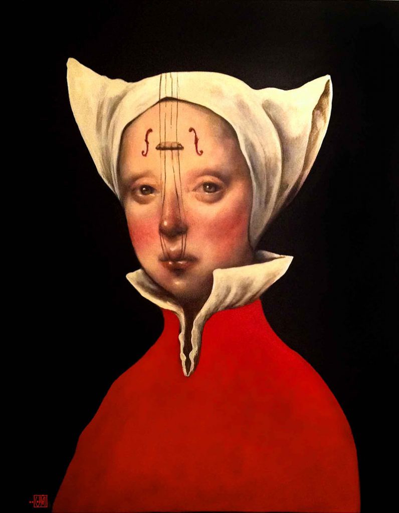 Afarin-Sajedi_19