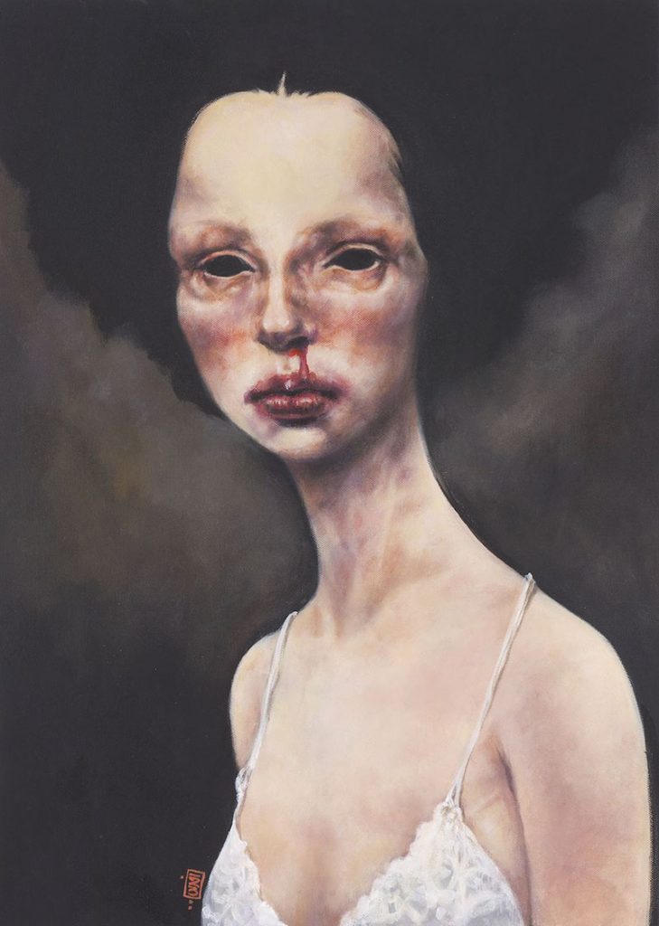 Afarin-Sajedi_20