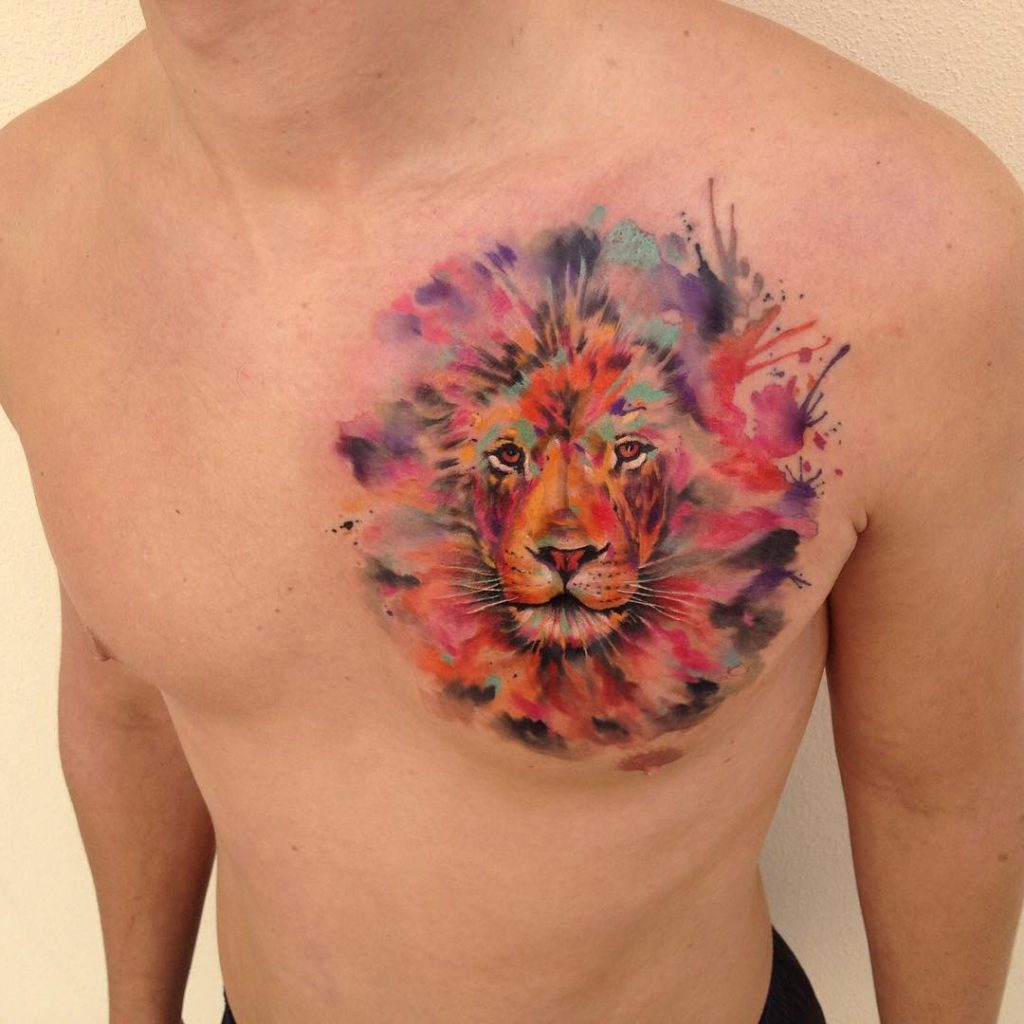 colorful-art-watercolor-tattoo-ondrash-ondrej-konupcik-84