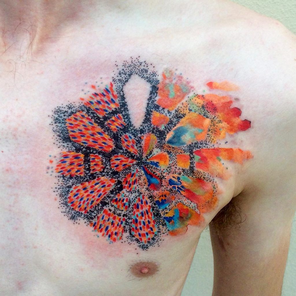 colorful-art-watercolor-tattoo-ondrash-ondrej-konupcik-86