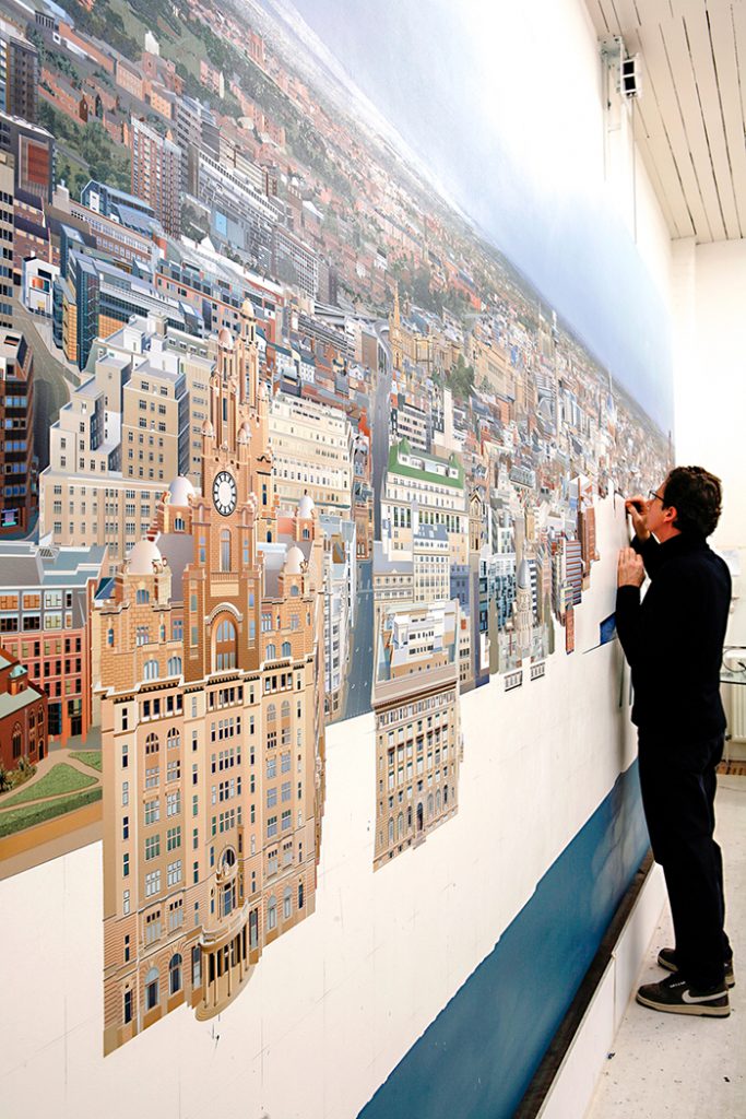 ben_johnson_the_liverpool_cityscape_progress_0