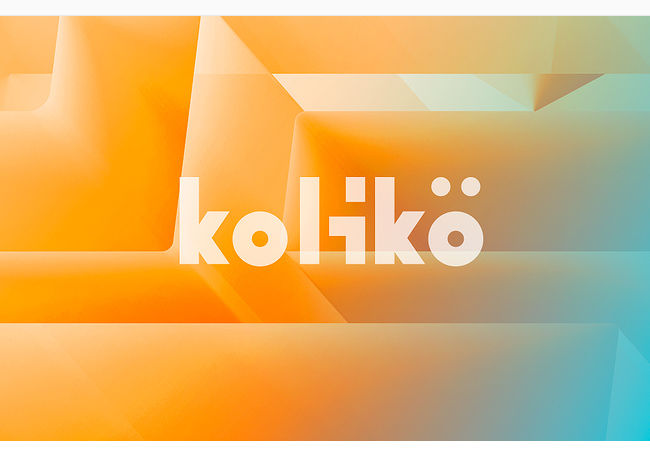 koliko