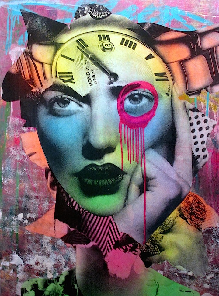 Dain-nyc-inspi (1)