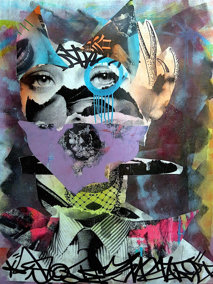 Dain-nyc-inspi (2)