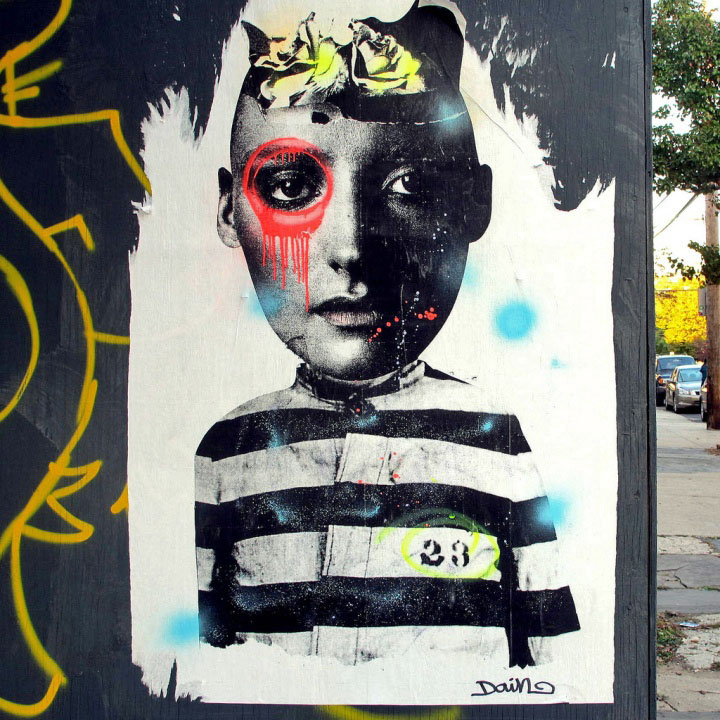 Dain-nyc-inspi (4)