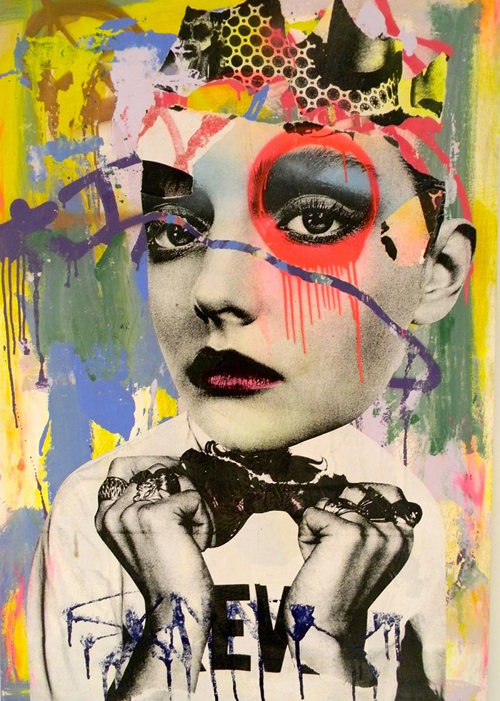 Dain-nyc-inspi (5)