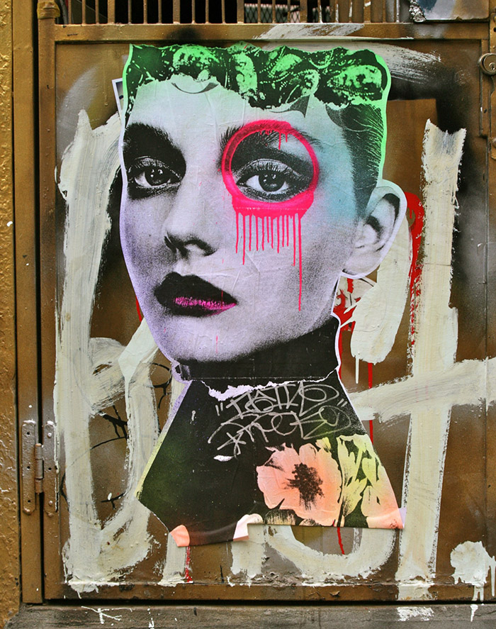 Dain-nyc-inspi (6)