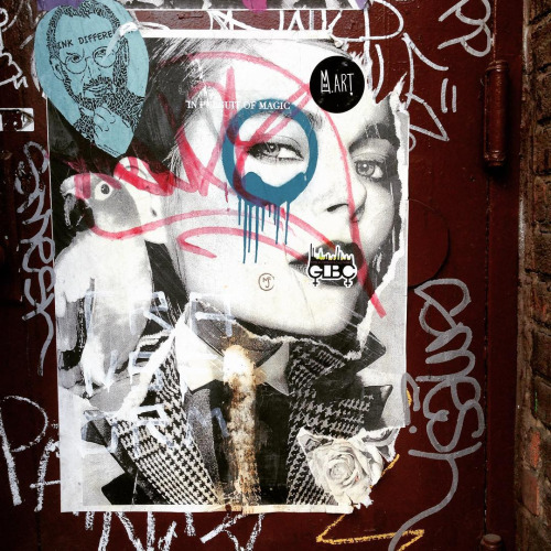 Dain-nyc-inspi (7)