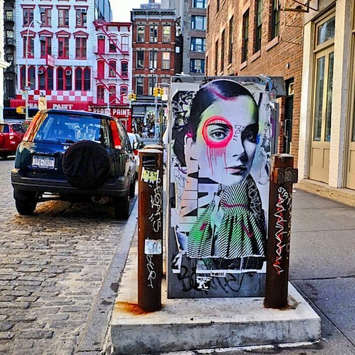 Dain-nyc-inspi (9)