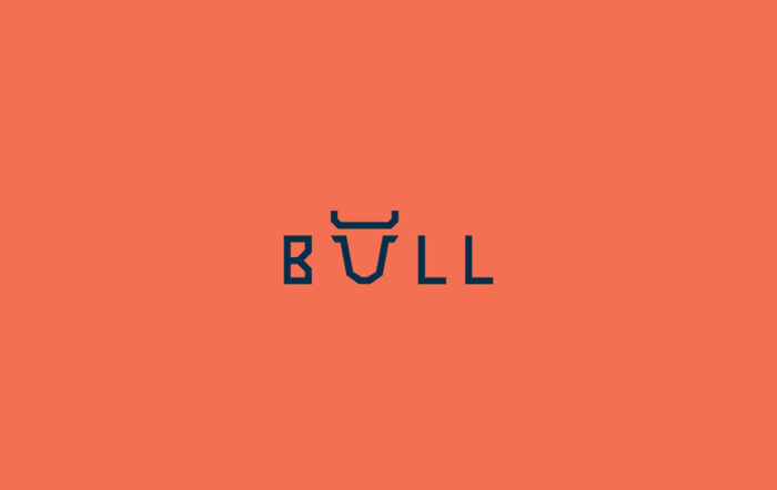 minimalist-animal-logo-design-8