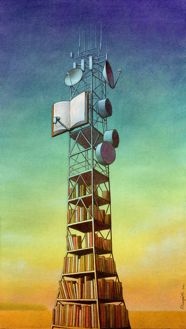 900_Pawel-Kuczynski_bibliot