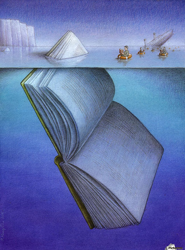 900_Pawel-Kuczynski_iceberg