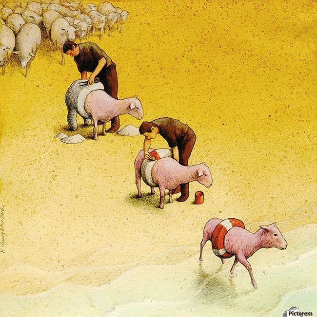 Pawel Kuczynski (1)