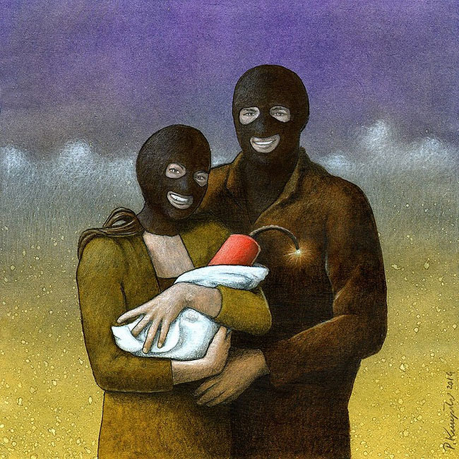 Pawel Kuczynski (10)