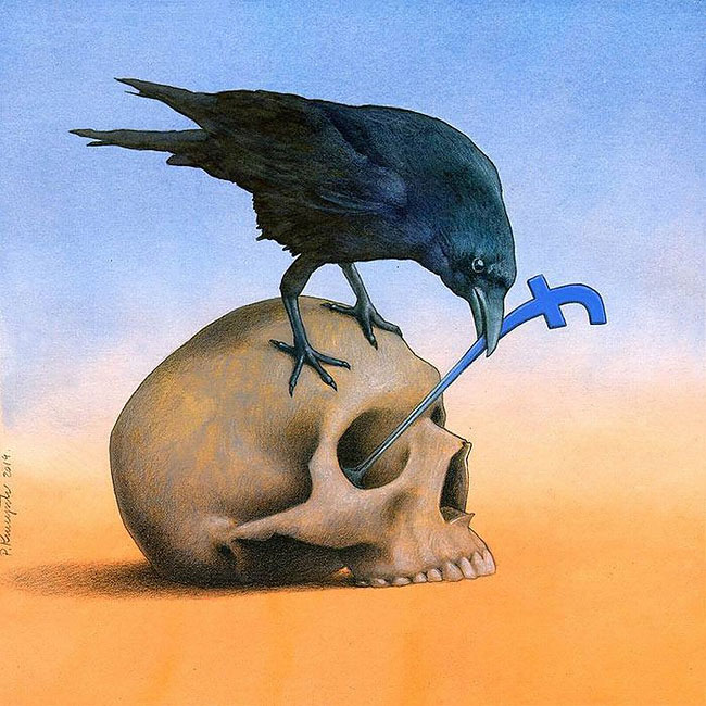 Pawel Kuczynski (11)