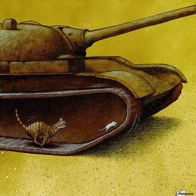 Pawel Kuczynski (12)