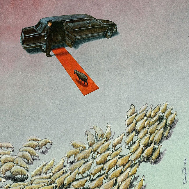 Pawel Kuczynski (13)