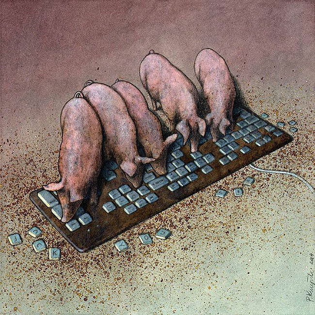 Pawel Kuczynski (14)