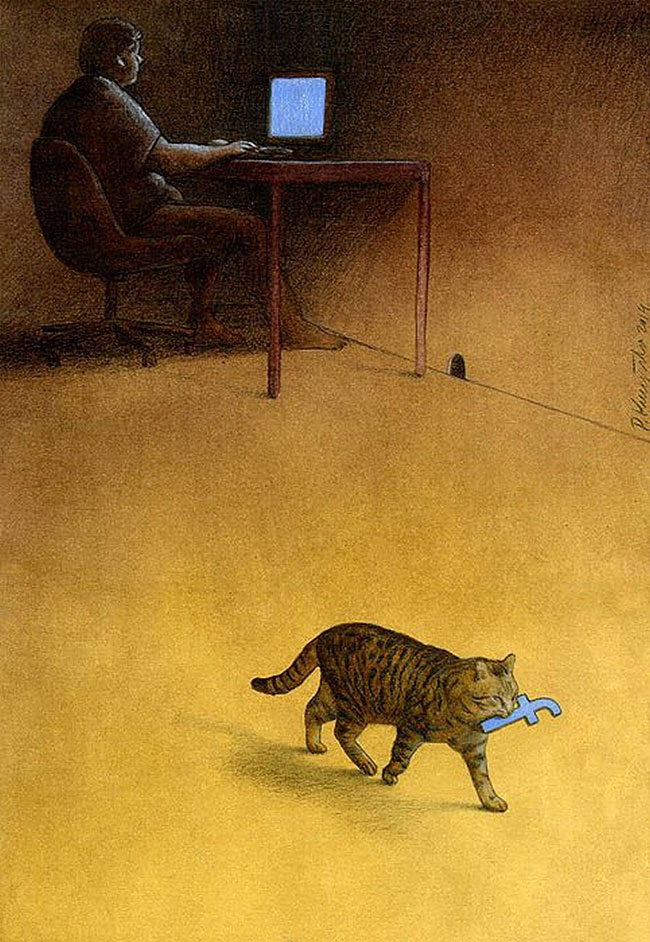 Pawel Kuczynski (15)