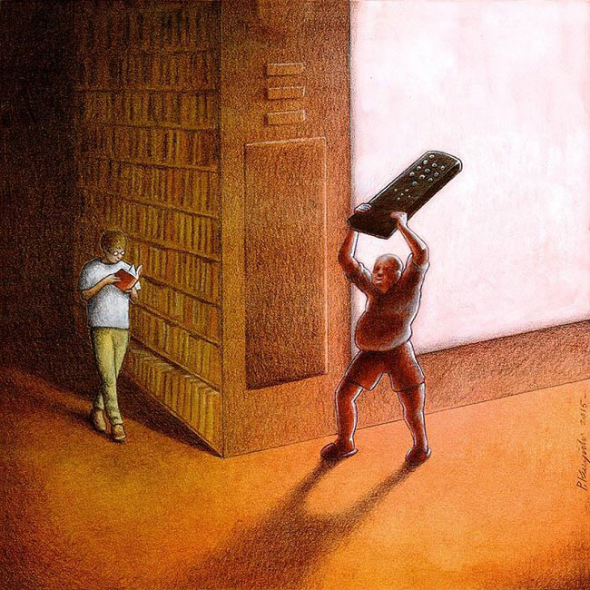 Pawel Kuczynski (16)