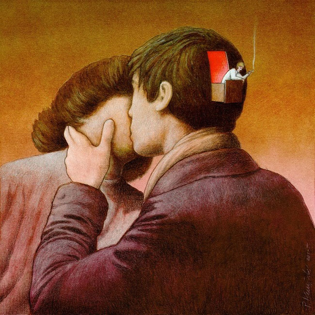 Pawel Kuczynski (17)