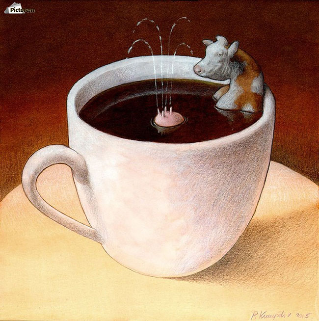 Pawel Kuczynski (18)